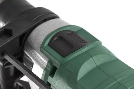 Дрель ударная HAMMER UDD950B купить в Нягани