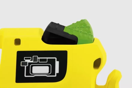 Насос садовый Karcher BP 4 Home &amp; Garden (1.645-363.0) купить в Нягани