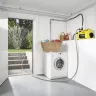 Насос садовый Karcher BP 4 Home &amp; Garden (1.645-363.0) купить в Нягани
