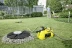 Насос садовый Karcher BP 4 Home &amp; Garden (1.645-363.0) купить в Нягани