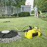 Насос садовый Karcher BP 4 Home &amp; Garden (1.645-363.0) купить в Нягани