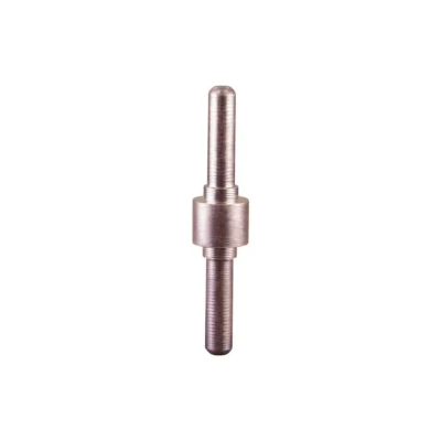 Катод к плазмотрону PT-31 для Plasma 33/Multi FoxWeld
