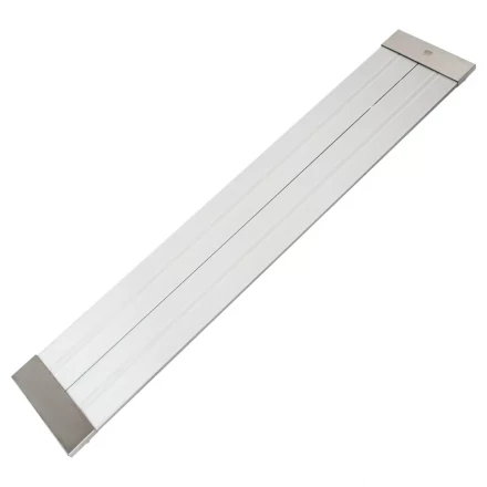 Инфракрасный обогреватель Сибртех ИН- 2002, 230В, 2000 Вт, 96458 купить в Нягани