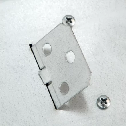 Инфракрасный обогреватель Сибртех ИН- 2002, 230В, 2000 Вт, 96458 купить в Нягани