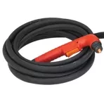 Плазменная горелка для ИПР-25, ИПР-40 купить в Нягани