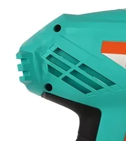 Фен строительный HG-2004 STURM купить в Нягани