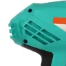 Фен строительный HG-2004 STURM купить в Нягани