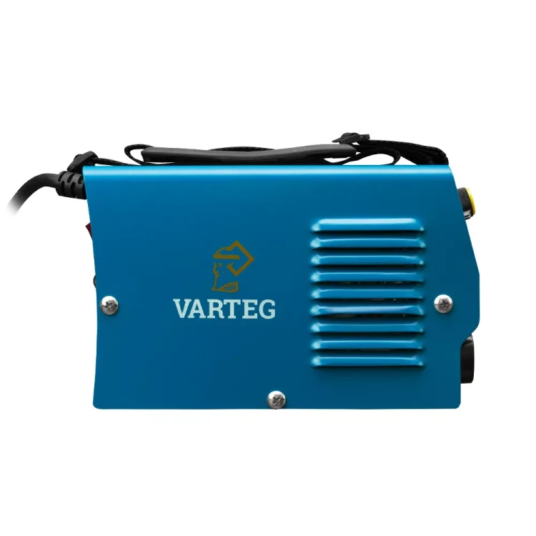 Сварочный аппарат VARTEG 190 мини купить в Нягани