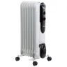 Масляный обогреватель MTX OCH-1500, 230 В, 1500 Вт // MTX 98302 купить в Нягани