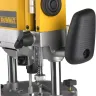 Фрезер DeWalt DW 625E купить в Нягани