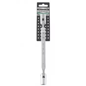 Ключ шарнирный 12х13 мм CrV STELS 14953 купить в Нягани