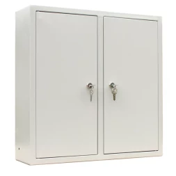 Щит распределительный навесной ЩРН-72 IP31 (500х600х155) RUCELF