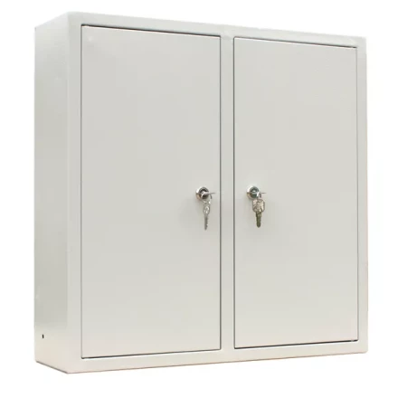 Щит распределительный навесной ЩРН-72 IP31 (500х600х155) RUCELF купить в Нягани