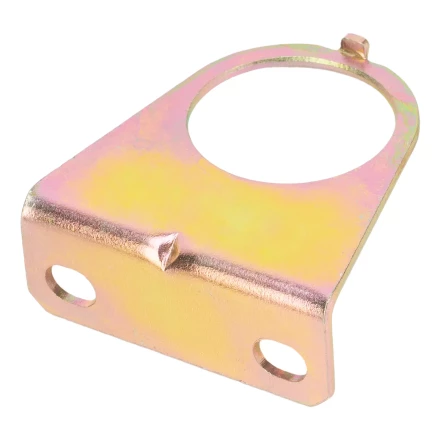 Фильтр-регулятор Denzel FR1500, 10 бар, 1500 л/мин, 1/4&quot;, 57459 купить в Нягани