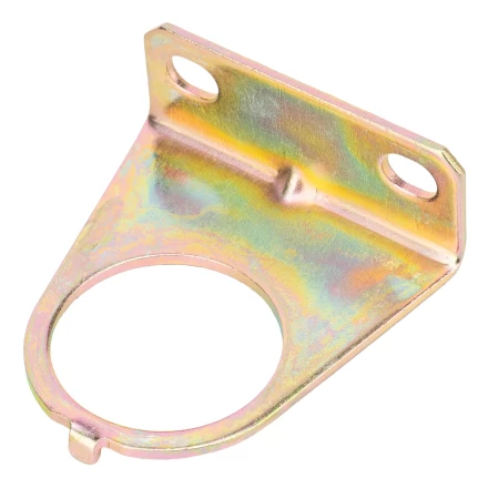 Фильтр-регулятор Denzel FR1500, 10 бар, 1500 л/мин, 1/4&quot;, 57459 купить в Нягани