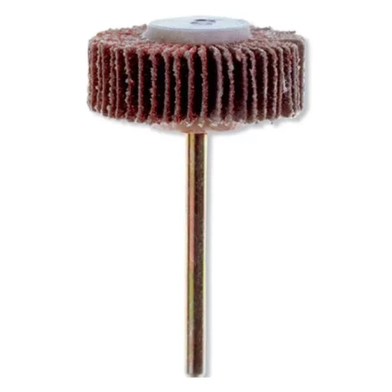 Шлифовальная шайба  28,6мм  DREMEL купить в Нягани