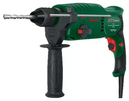Перфоратор DWT SBH-750 TS купить в Нягани