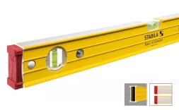 Уровень  60 см  тип  96-2  15226  STABILA