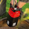 Насос скважинный DIVE 5500/3 Premium AL-KO купить в Нягани