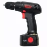 Дрель аккумуляторная SD12/2 Basic RedVerg купить в Нягани
