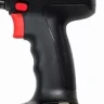 Дрель аккумуляторная SD12/2 Basic RedVerg купить в Нягани
