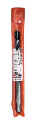 Сверло по бетону ф12х150 мм VMX 511192 купить в Нягани