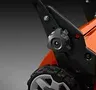 Газонокосилка Husqvarna LC 253S самоходная B&amp;S 650EXI купить в Нягани