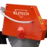 Станок камнерезный Elitech СК 350/90Р купить в Нягани