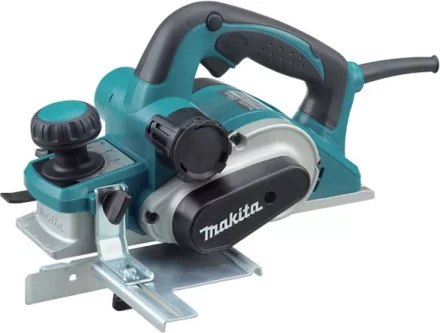 Рубанок Makita KP0810C купить в Нягани