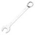 Ключ комбинированный 50мм, никелированный// Сибртех 14928 купить в Нягани