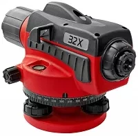 Нивелир оптический CONDTROL GAL-32 Х купить в Нягани