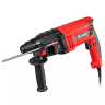 Перфоратор электрический MTX MRH-600-22, SDS-Plus, 600 Вт, 2,2 Дж, 3+1 режима 26682 купить в Нягани