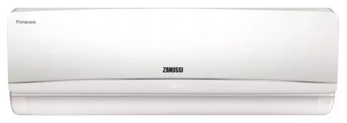 Блок внутренний ZANUSSI ZACS-18 HP/A15/N1/In сплит-системы купить в Нягани