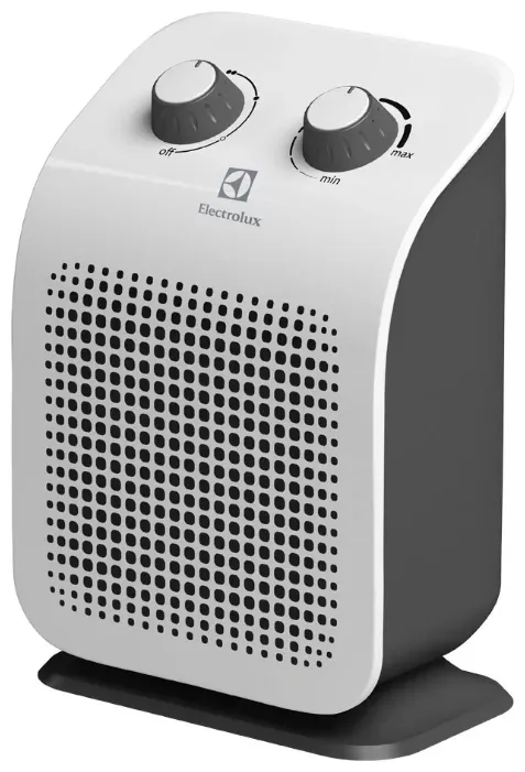 Тепловентилятор ELECTROLUX EFH/S-1120 купить в Нягани