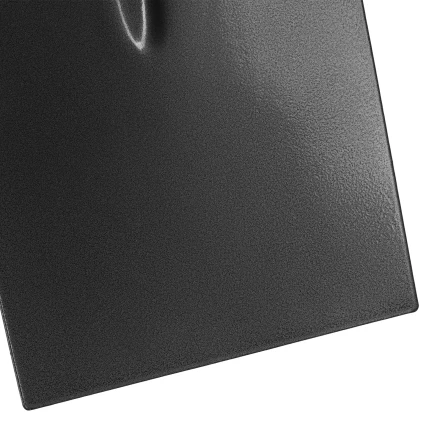 Лопата прямоугольная Palisad, 195х290х1150 мм, деревянный лакированный черенок 61387 купить в Нягани