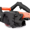 Штроборез MESSER T1455 купить в Нягани