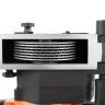 Штроборез MESSER T1455 купить в Нягани