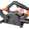 Штроборез MESSER T1455 купить в Нягани