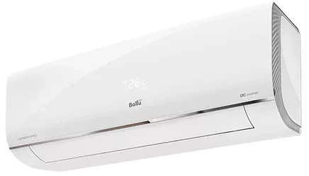 Блок внутренний BALLU BSAGI/in-18HN1 сплит-системы инверторного типа купить в Нягани