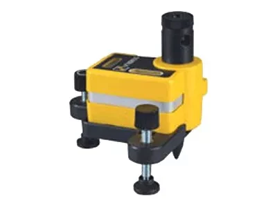 Нивелир лазерный Stabila LU-UP купить в Нягани