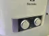 Водонагреватель ELECTROLUX EWH 50 Formax купить в Нягани