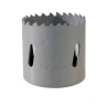 Коронка Bi-Metal Ф44 мм М3 Энкор 24144 купить в Нягани