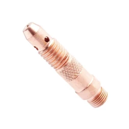 Держатель цанги 1,6 мм (TW 17-18-26) Оберон XL10N31