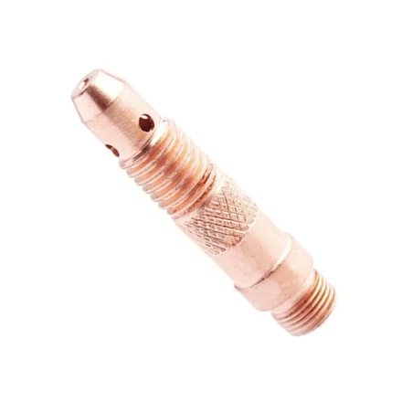 Держатель цанги 1,6 мм (TW 17-18-26) Оберон XL10N31 купить в Нягани