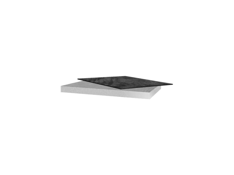Комплект фильтров для BALLU AP200-XS04/AP250 купить в Нягани