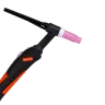 Горелка TECH TS 26 160 200 AC/DC 8метр IOW6360 Сварог купить в Нягани