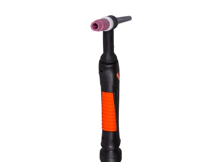 Горелка TECH TS 26 160 200 AC/DC 8метр IOW6360 Сварог купить в Нягани
