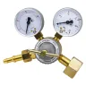 Регулятор аргоновый АР-40 Basic Q4250 купить в Нягани