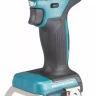 Аккумуляторная дрель-шуруповерт Makita DDF083Z (без АКБ и ЗУ) купить в Нягани