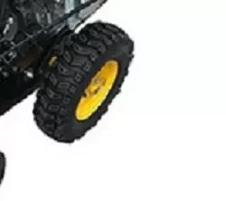 Снегоуборщик бензиновый  SGC 4000B Huter купить в Нягани